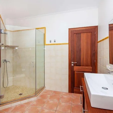 Villa Bernat De Playa Alcudiafpb